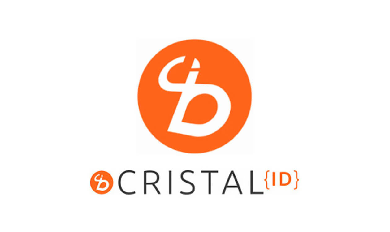Cristal'ID déménage à VILLENEUVE D'ASCQ
