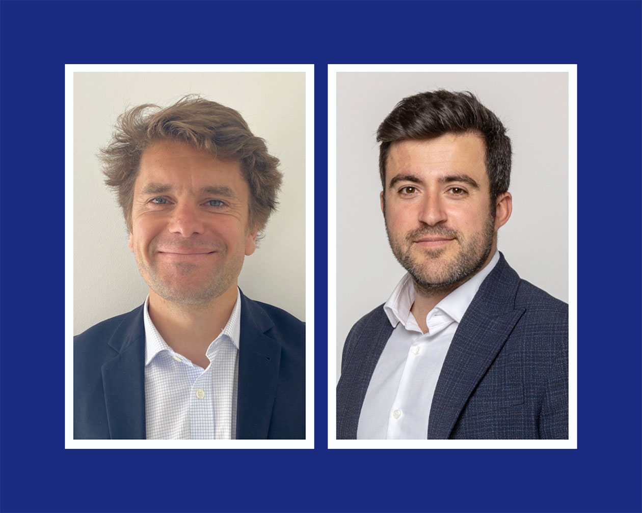 DÉVELOPPEMENT PÔLE CAPITAL MARKET ARROW ET TENDANCES DU MARCHÉ INVESTISSEMENT 2023