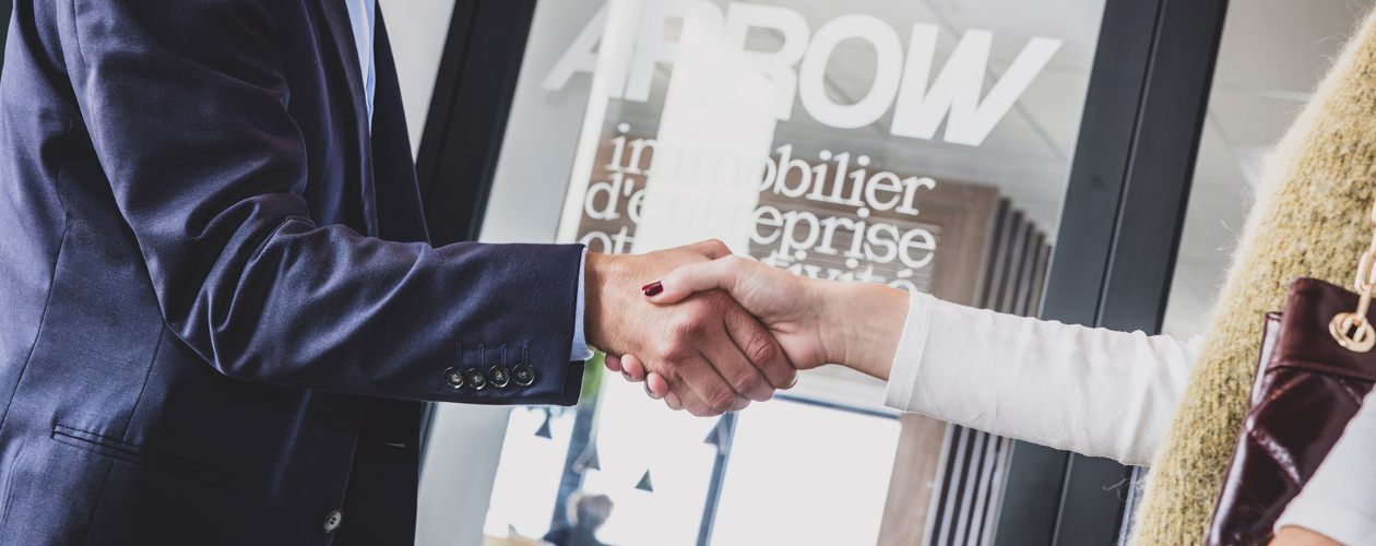 RECRUTEMENT 2 ALTERNANT(E)S - SECTEUR LITTORAL ET MÉTROPOLE LILLOISE