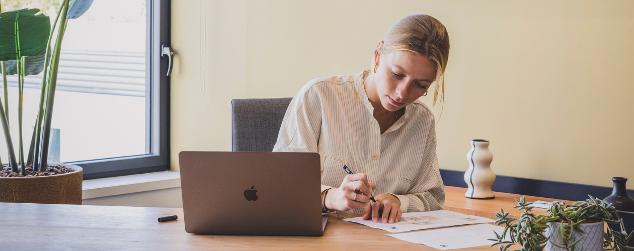 RECRUTEMENT - STAGIAIRE EN COMMUNICATION ET MARKETING DIGITAL