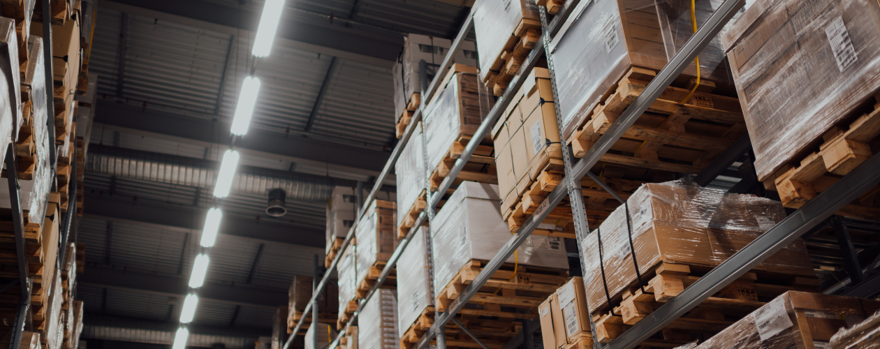 Trouver le local idéal pour votre entreprise