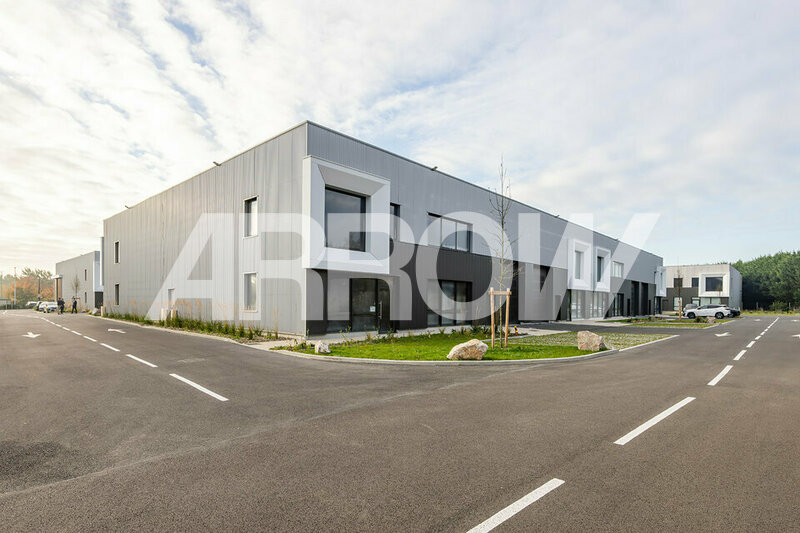 à vendre à louer QUESNOY SUR DEULE