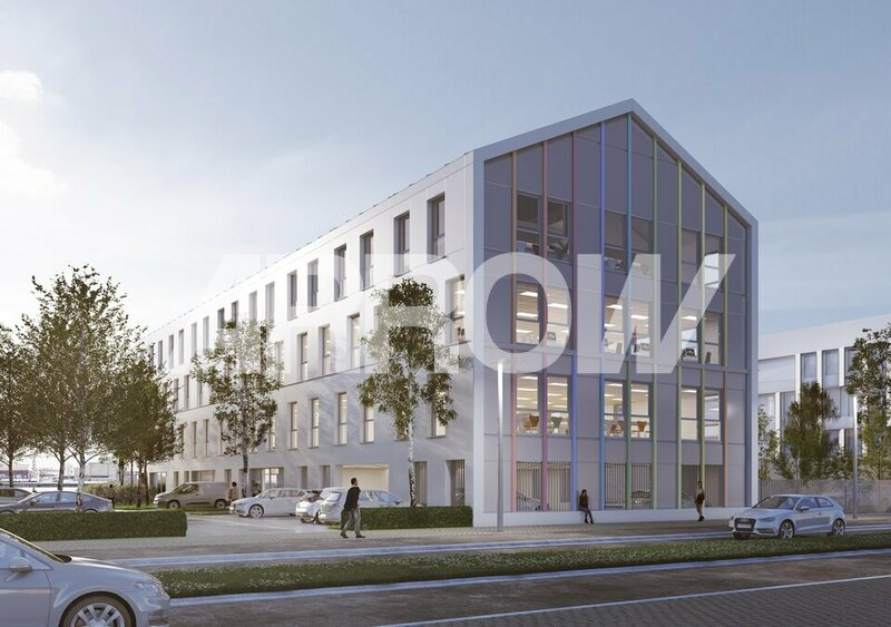 Bureau à vendre à louer DUNKERQUE 2