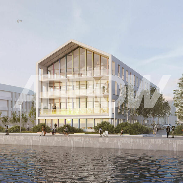 à vendre à louer DUNKERQUE