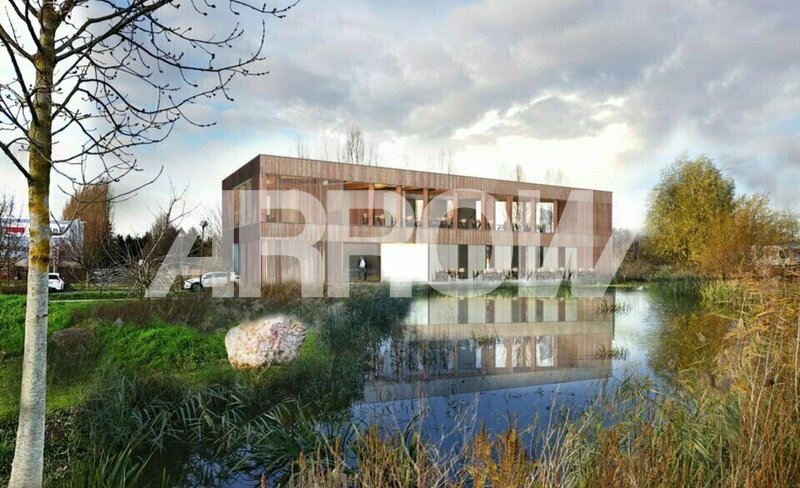 Bureaux à vendre à louer DUNKERQUE