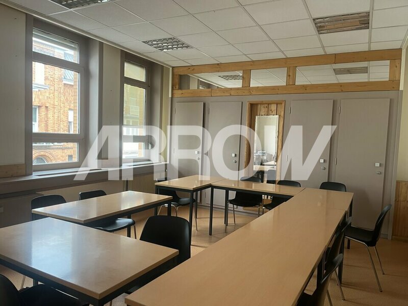 Bureau à vendre ARMENTIERES 5