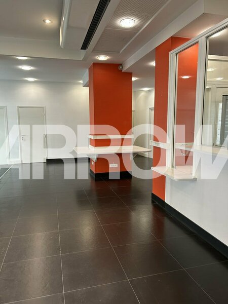 Bureau à vendre à louer LILLE 2
