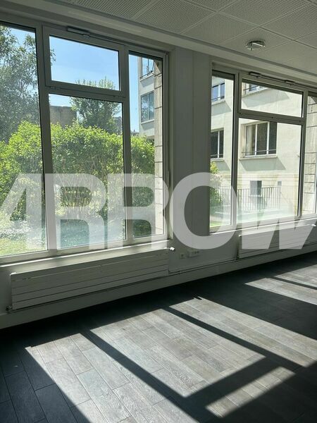 Bureau à vendre à louer LILLE 3