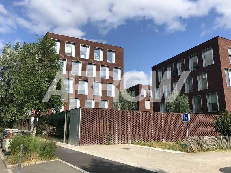 Bureau à vendre à louer LILLE 1