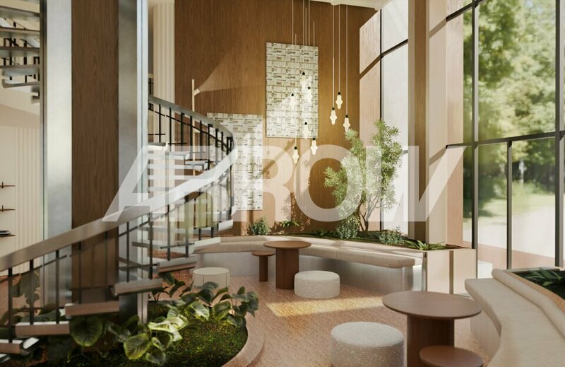 Bureau à vendre à louer WASQUEHAL 3