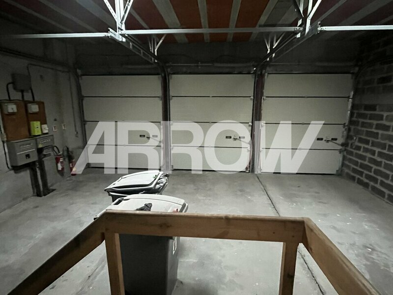 Bureau à louer ARMENTIERES 4