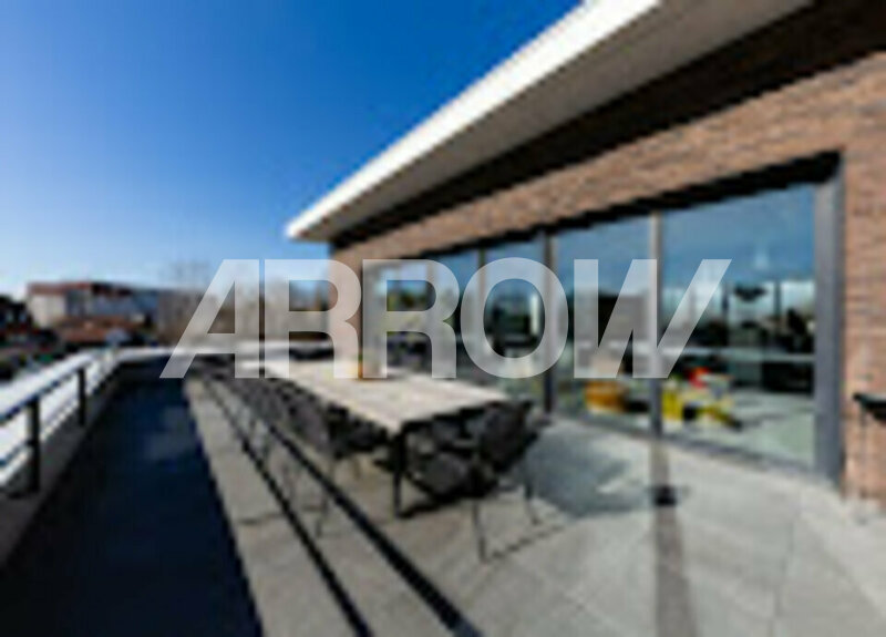 Bureau à louer Marcq-en-Baroeul 2