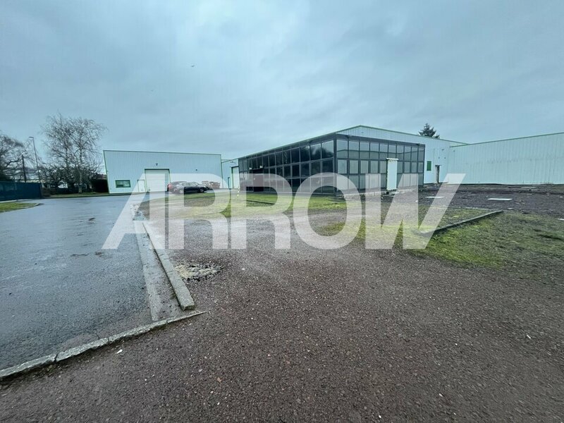 à vendre à louer DOUAI