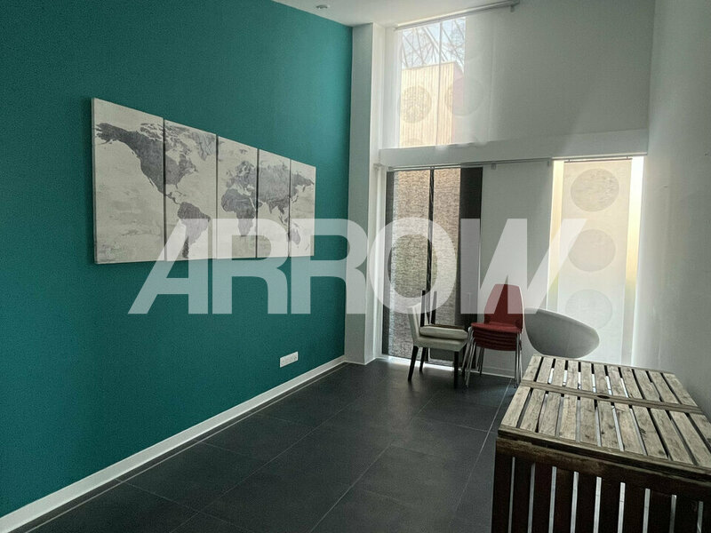 Bureau à vendre Lys-lez-Lannoy 5