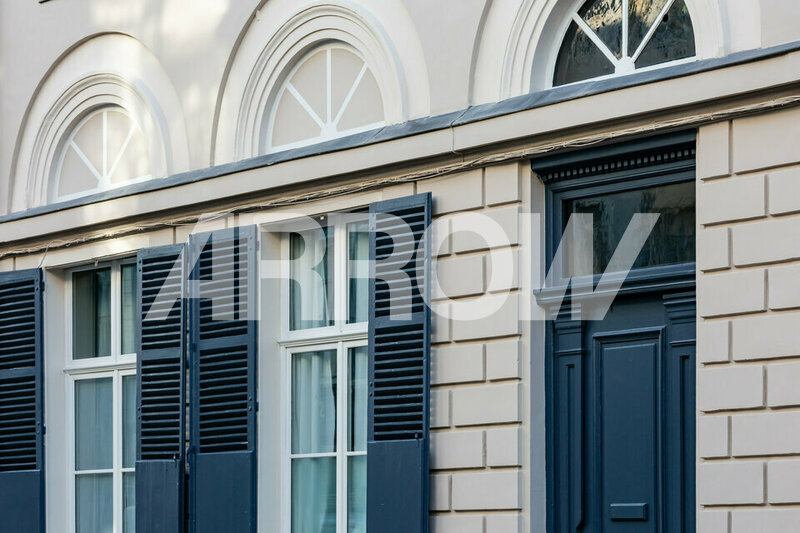 Bureau à louer LILLE 2