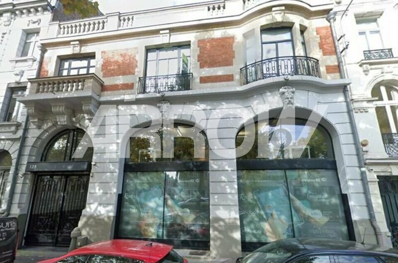 à vendre à louer LA MADELEINE