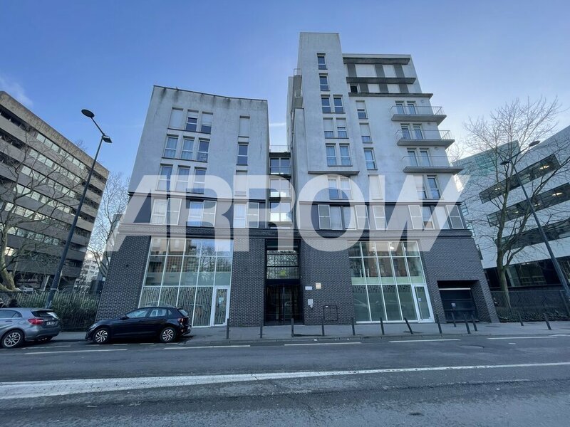 à vendre LILLE