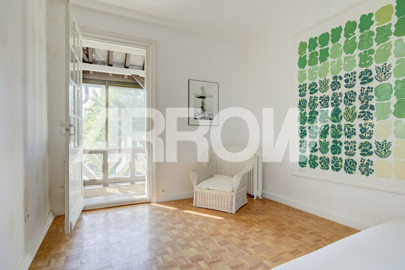 Bureau à vendre Marcq-en-Baroeul 5