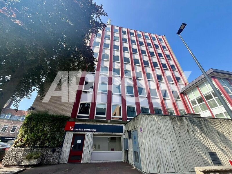 à louer TOURCOING