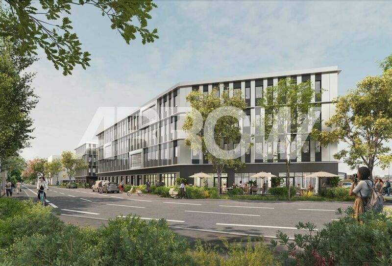 à vendre à louer Marquette-lez-Lille
