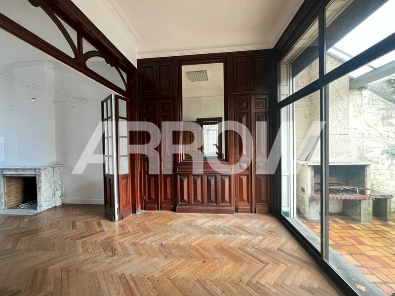 Bureau à vendre à louer MOUVAUX 2