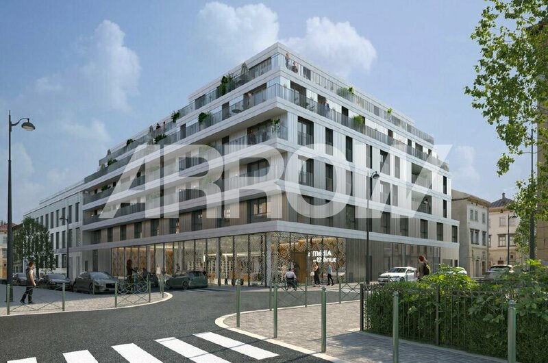 à vendre LILLE