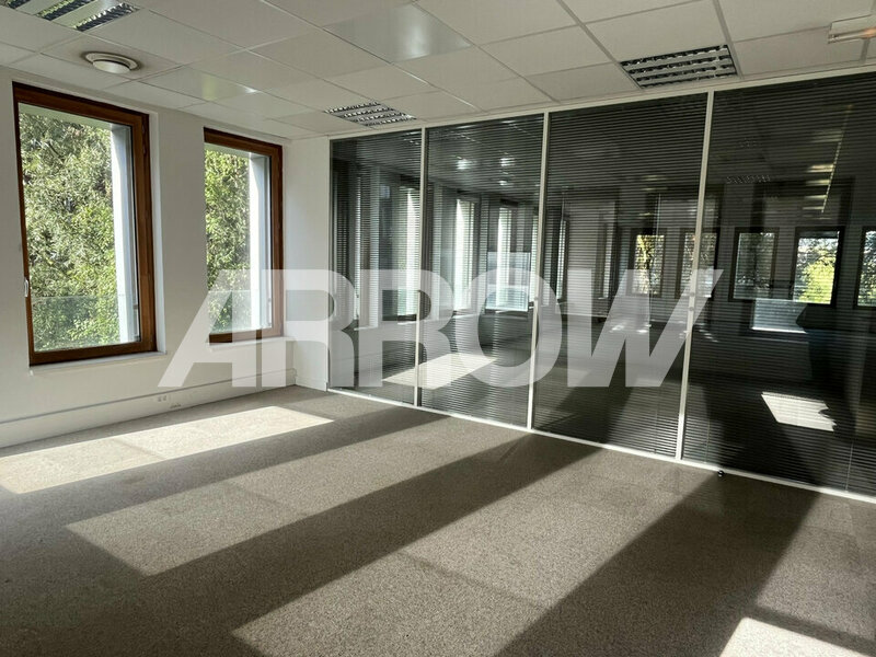 Bureau à vendre à louer LILLE 2