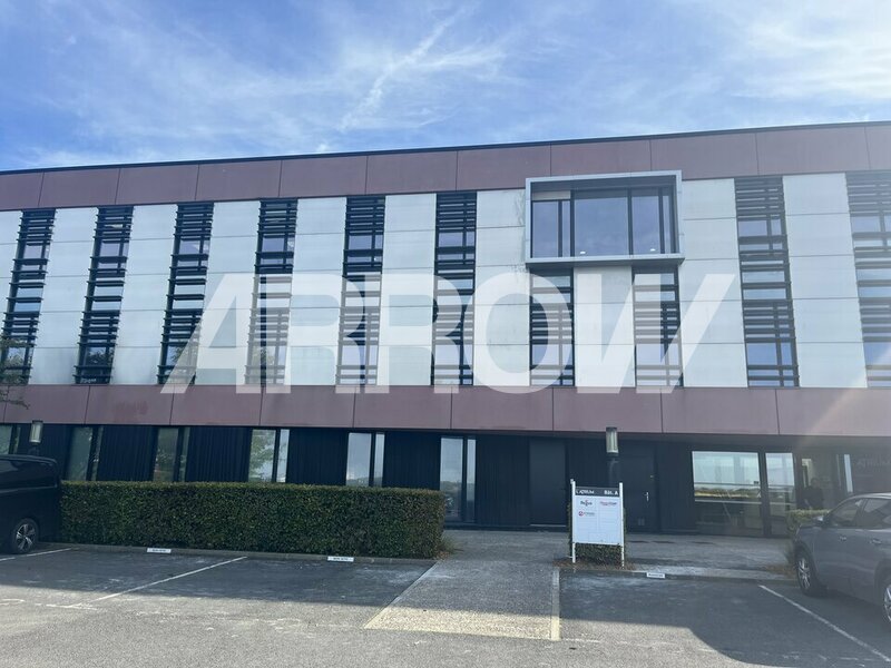Bureau à louer LESQUIN 5