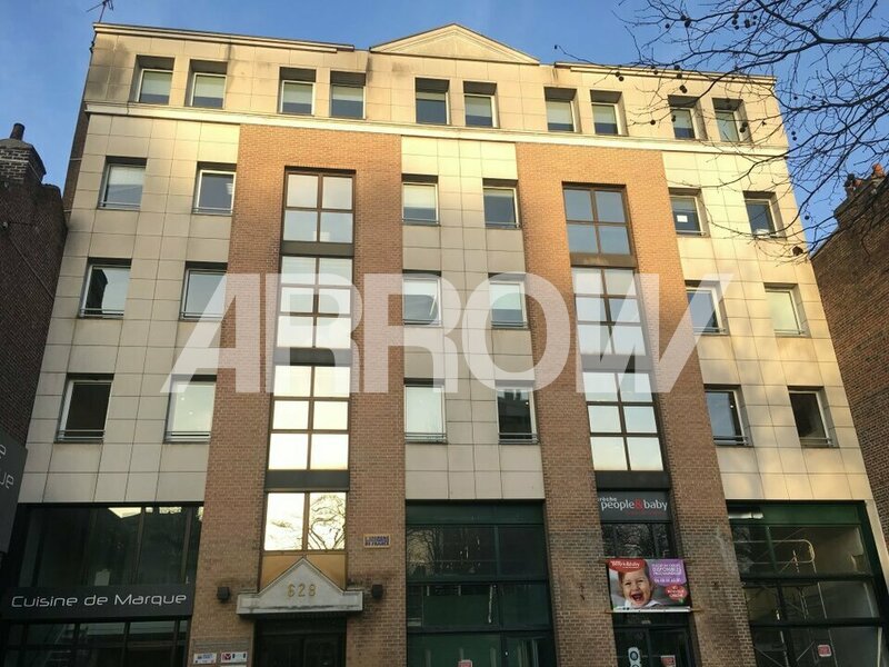 à louer LILLE