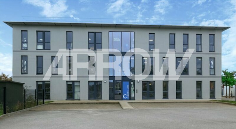 Bureaux à louer BOULOGNE SUR MER