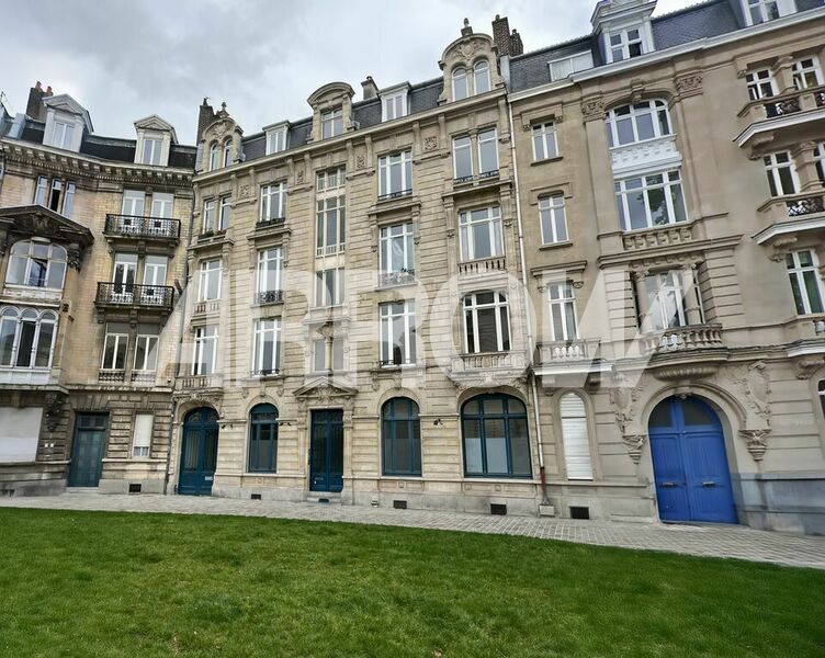 à vendre à louer LILLE
