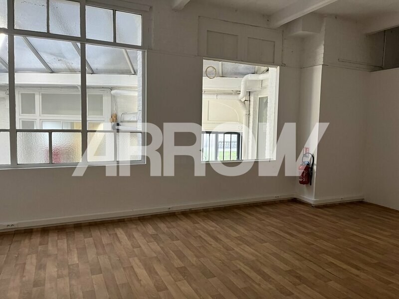 Bureau à vendre à louer LILLE 2