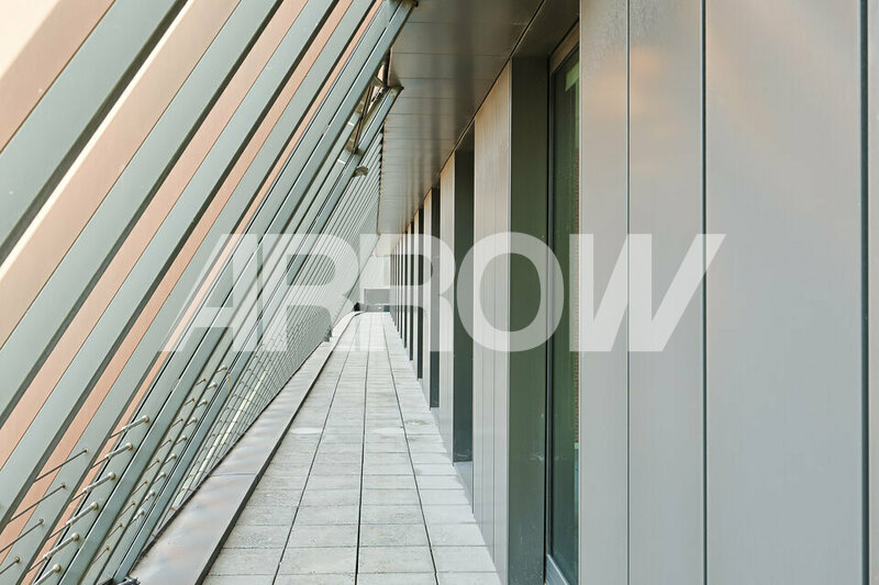 Bureau à louer LILLE 5