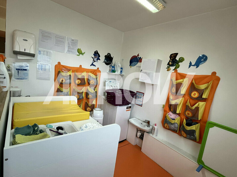 Bureau à vendre VILLENEUVE D'ASCQ 3