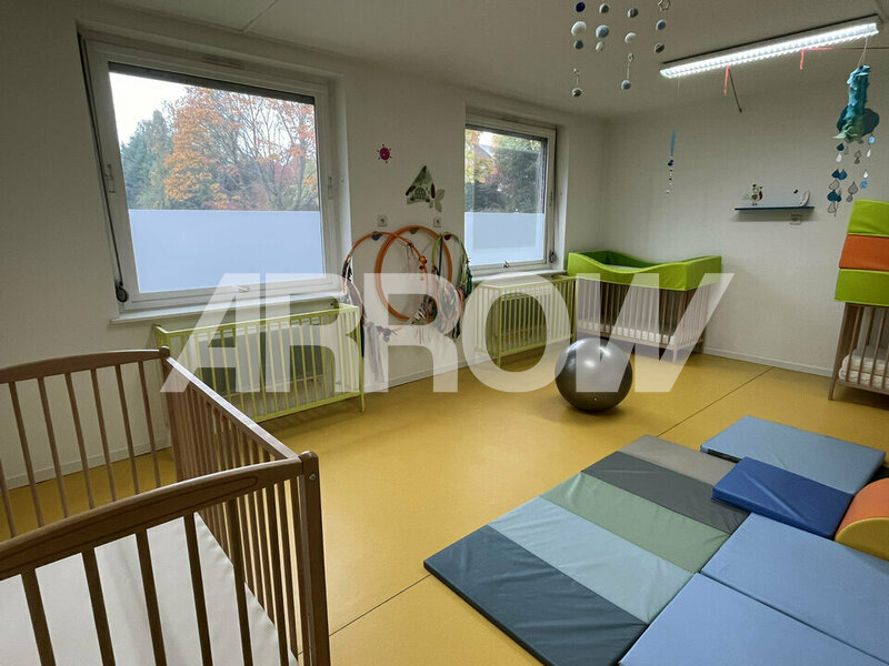 Bureau à vendre VILLENEUVE D'ASCQ 4