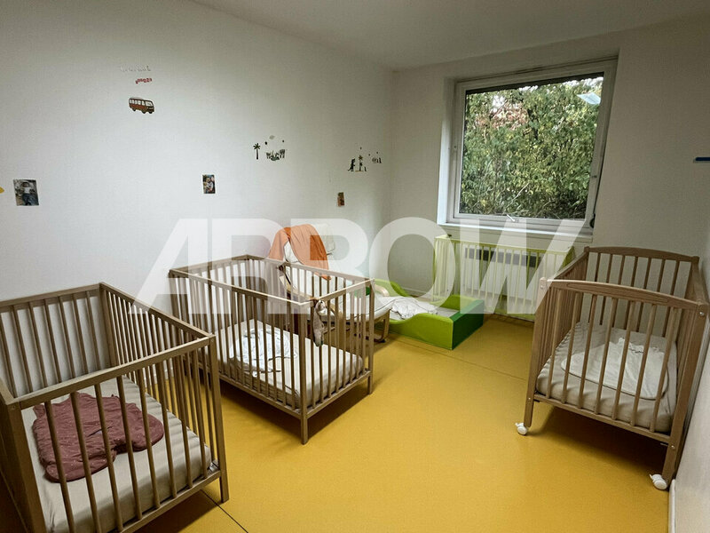 Bureau à vendre VILLENEUVE D'ASCQ 5