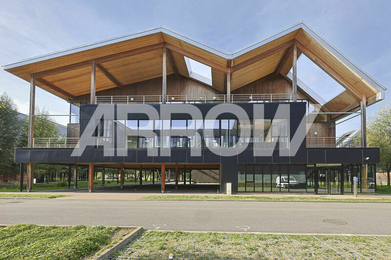 Bureau à vendre à louer VILLENEUVE D'ASCQ