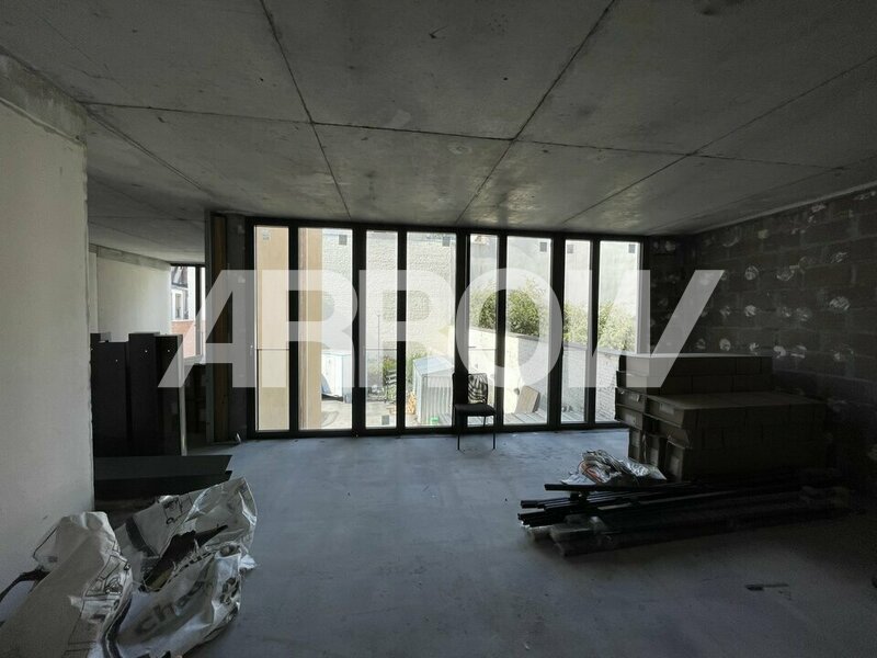 Bureau à louer LILLE 2