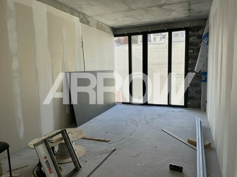 Bureau à louer LILLE 4