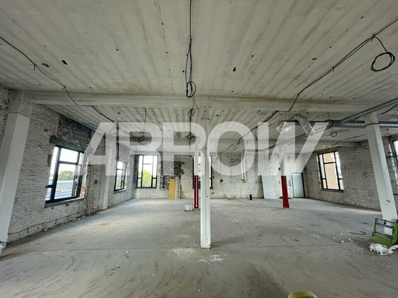 Bureau à louer SAINT ANDRE LEZ LILLE 4