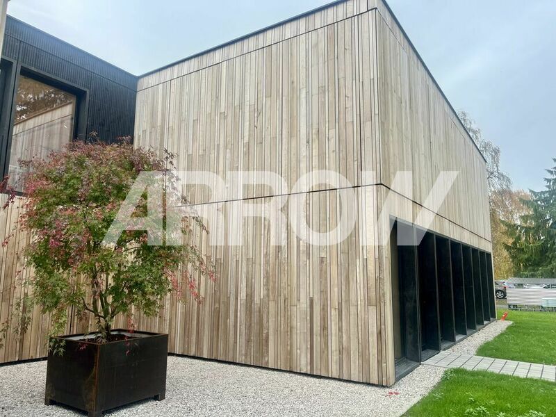 Bureau à louer VILLENEUVE D'ASCQ 5