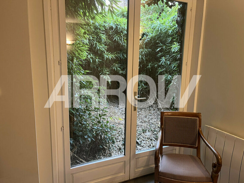 Bureau à vendre Marcq-en-Baroeul 2