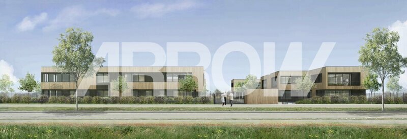 Bureau à vendre LOOS 1