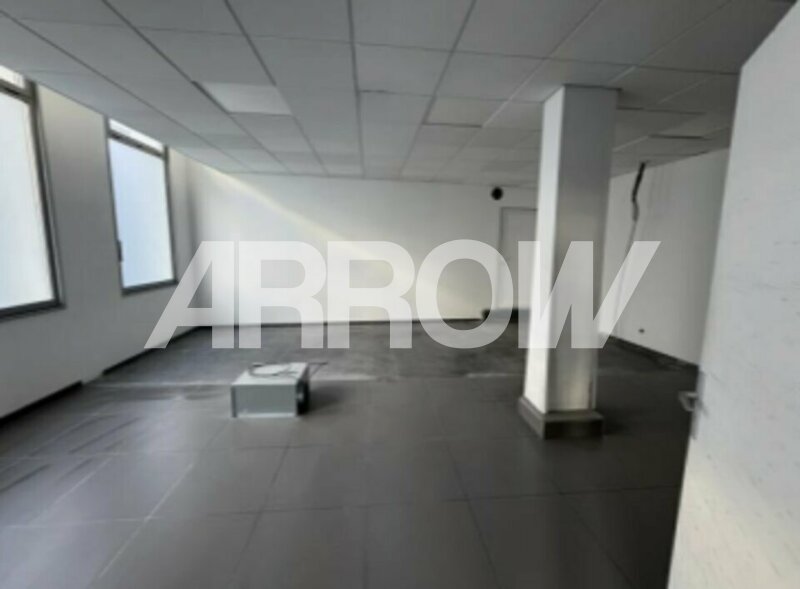 Bureau à louer LILLE 3