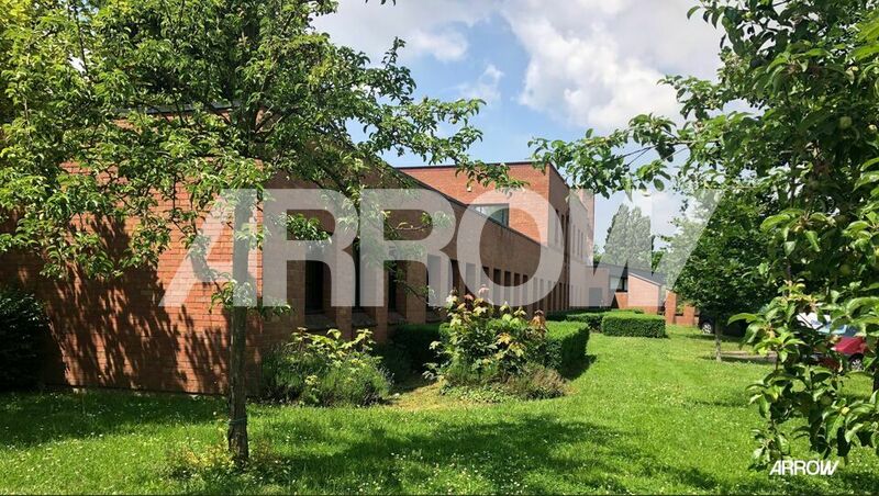 Bureau à vendre à louer WASQUEHAL 1