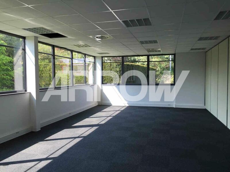 Bureau à vendre à louer WASQUEHAL 3