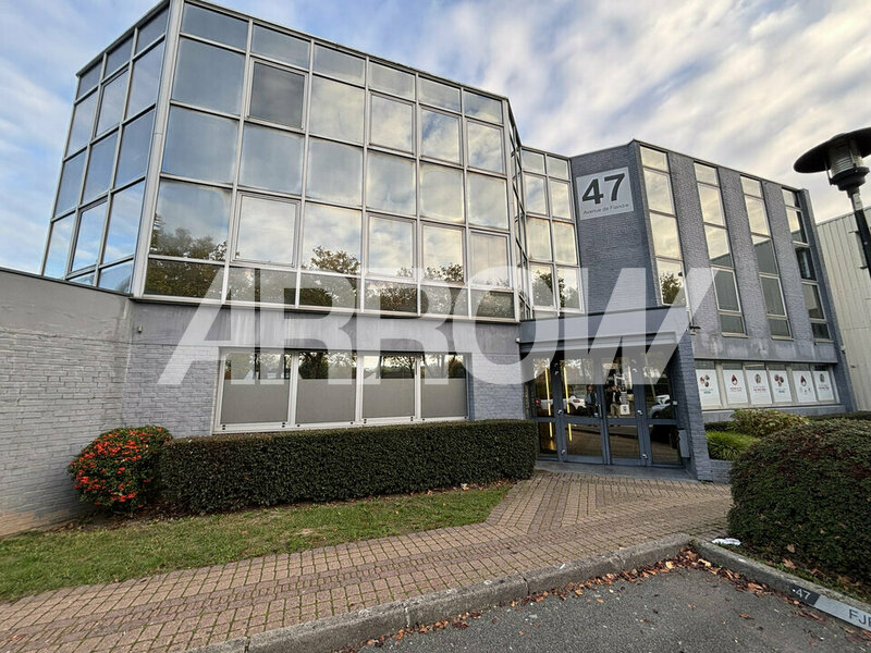 Bureau à vendre WASQUEHAL 1