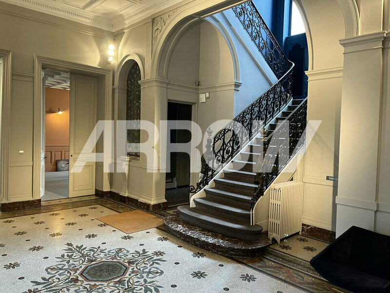 Bureau à vendre à louer ROUBAIX 2