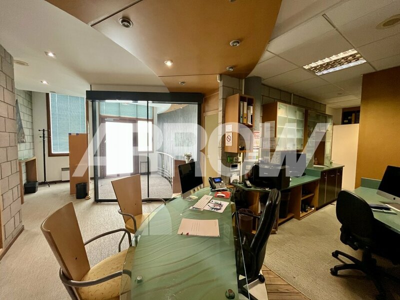 Bureau à vendre LILLE 4