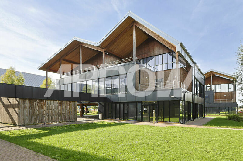 Bureau à vendre à louer VILLENEUVE D'ASCQ